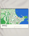 1791795847244-tgpyxqana-A4-Calendar-Front-Back-mockup
