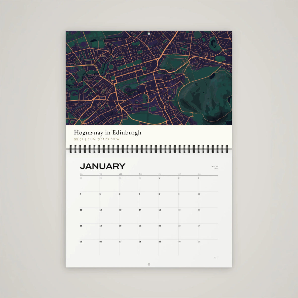 1791795652164-y9atoic32-A4-Calendar---January-mockup