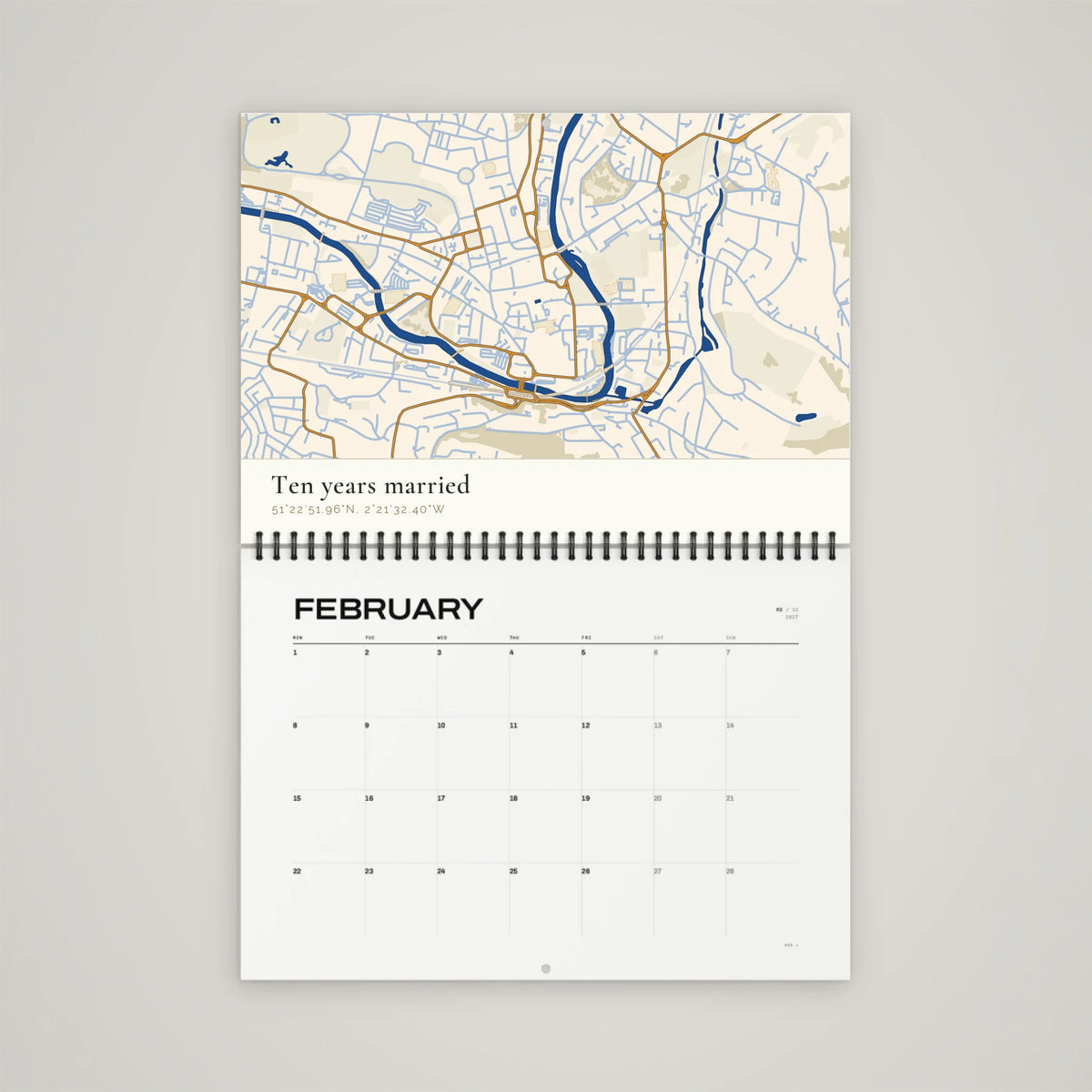 1791795664973-0n9lz7dlo-A4-Calendar---February-mockup