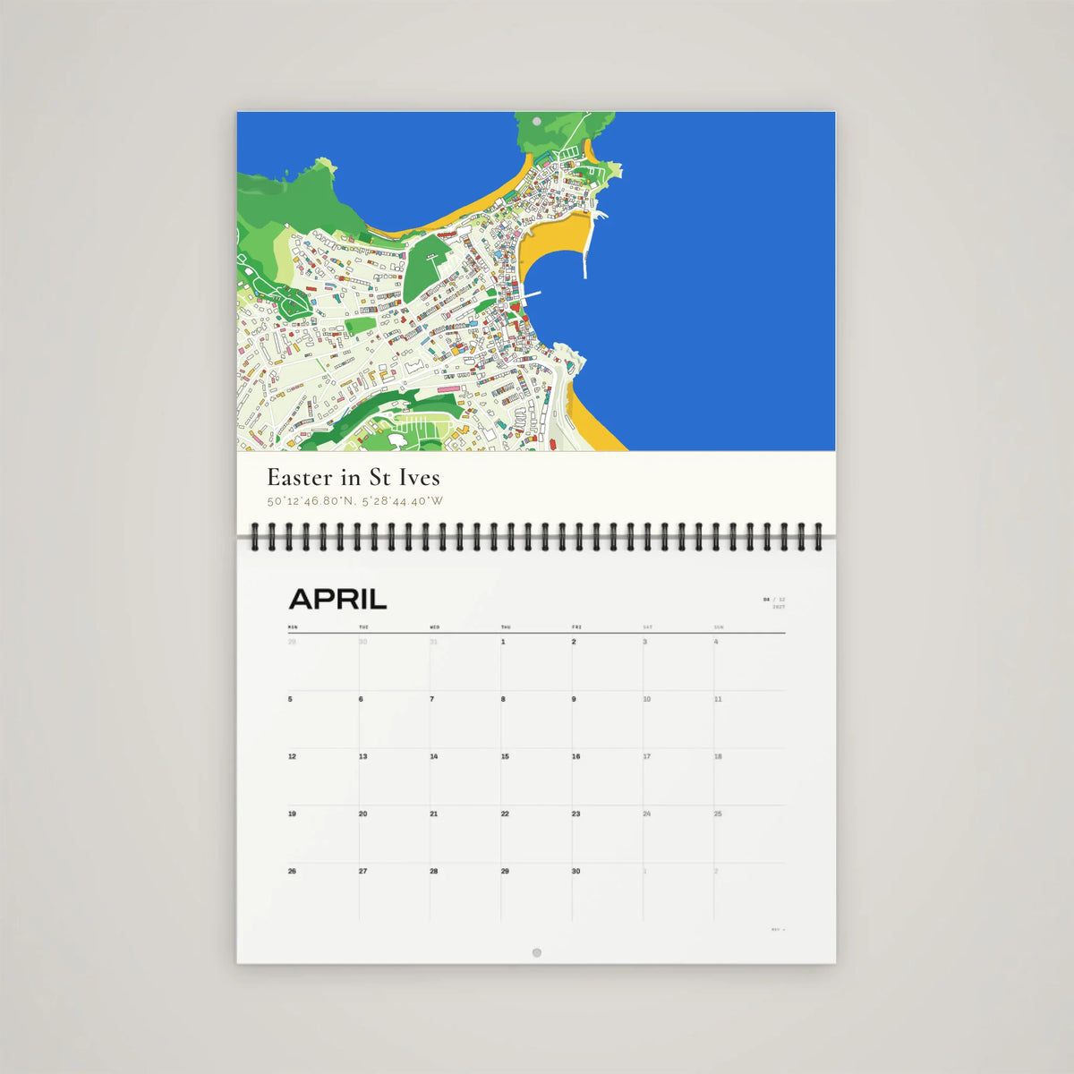 1791795692918-93kb86uvg-A4-Calendar---April-mockup