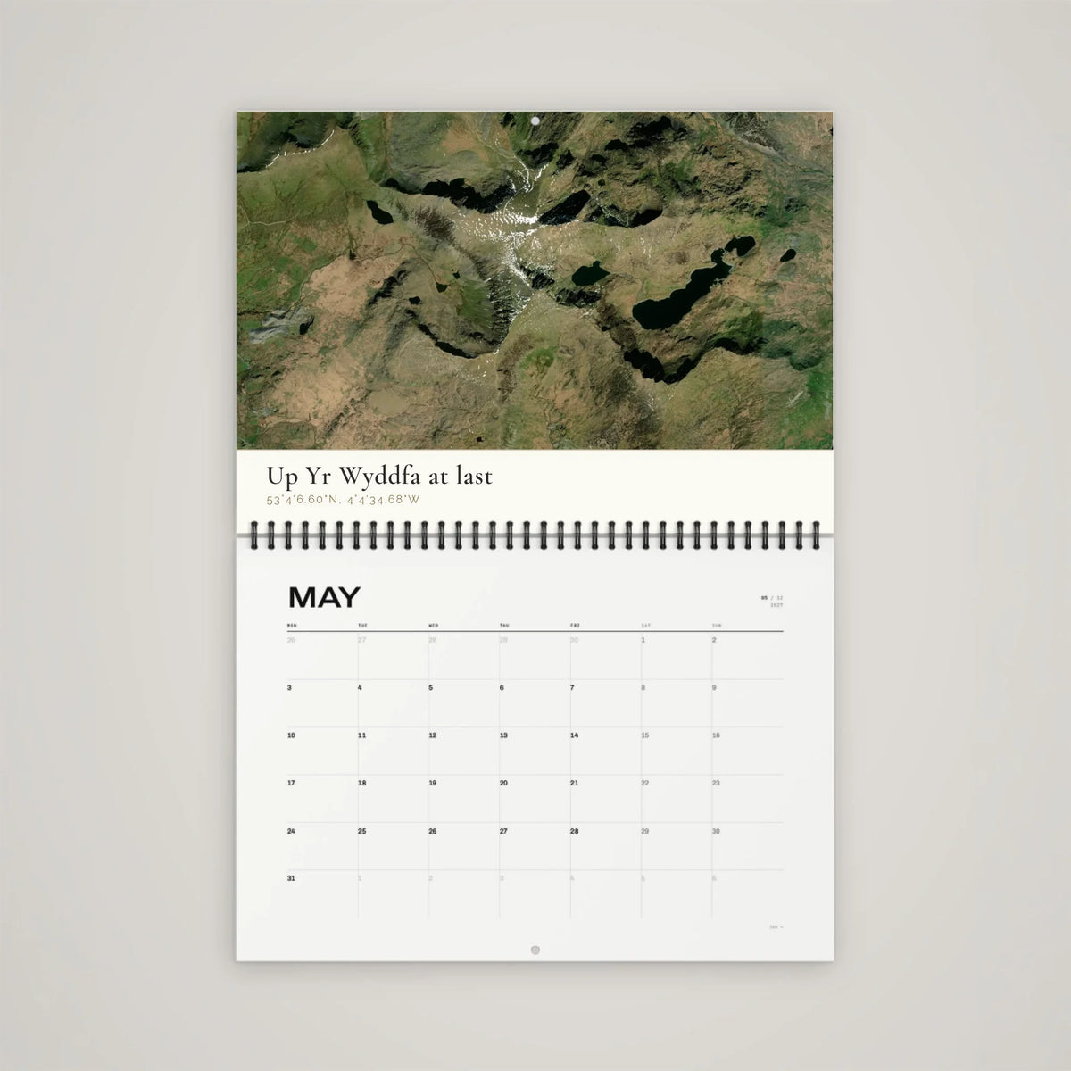 1791795711571-1qcdcpny5-A4-Calendar---May-mockup
