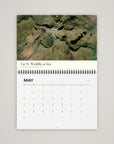 1791795711571-1qcdcpny5-A4-Calendar---May-mockup