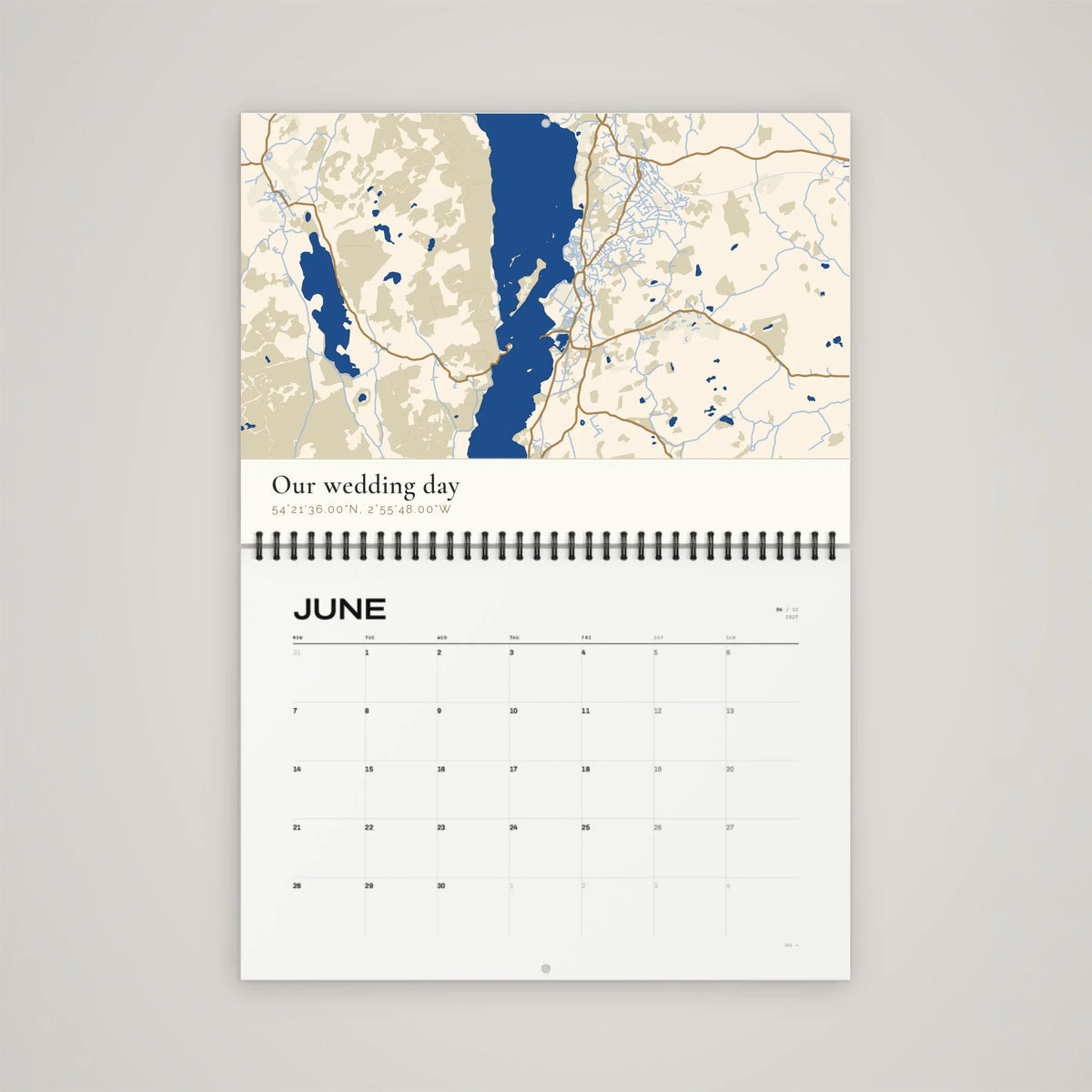 1791795724092-ryrcx18ea-A4-Calendar---June-mockup