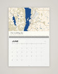 1791795724092-ryrcx18ea-A4-Calendar---June-mockup