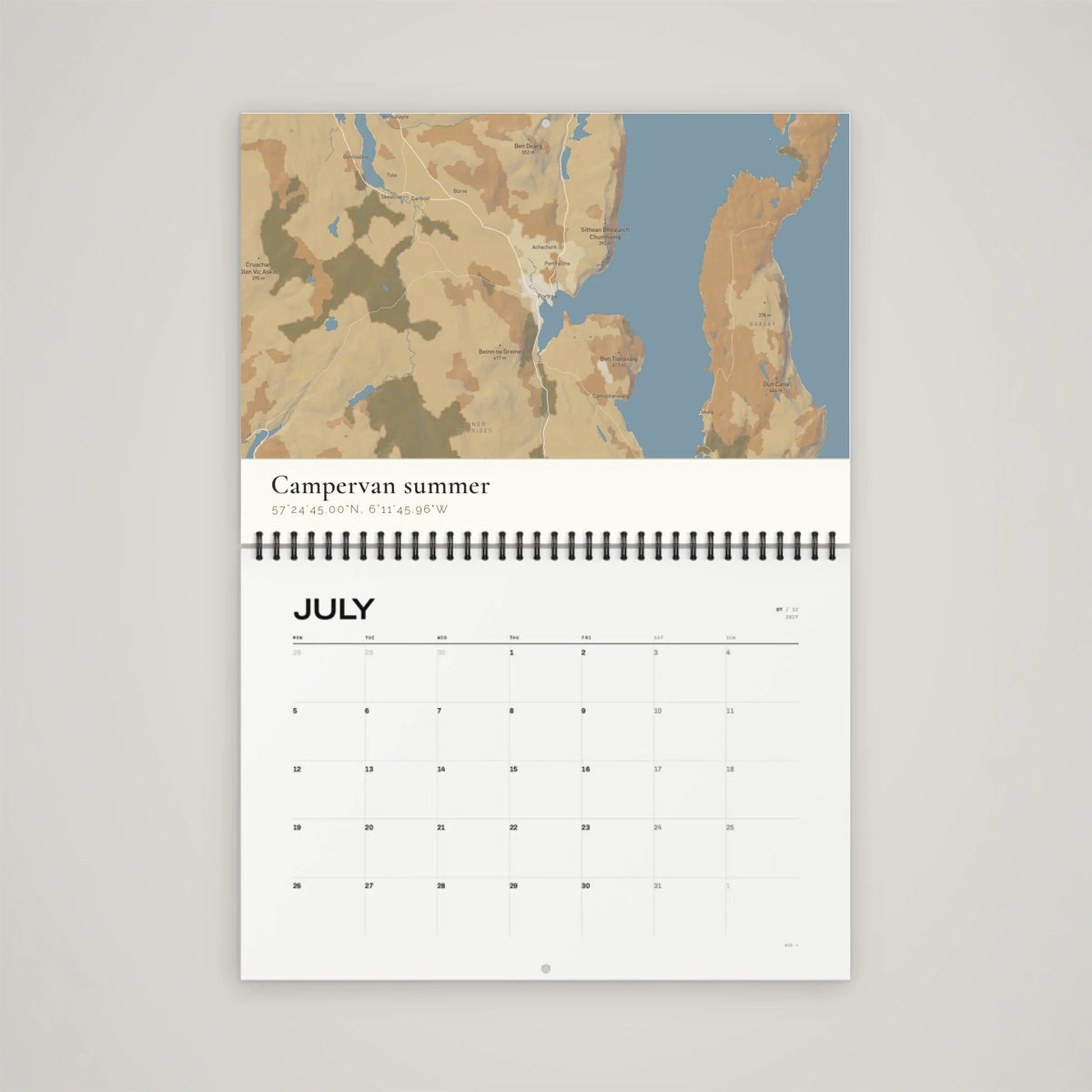1791795736917-bqnrc1buv-A4-Calendar---July-mockup