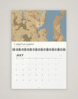 1791795736917-bqnrc1buv-A4-Calendar---July-mockup