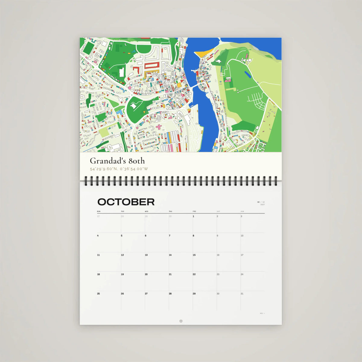 1791795790251-pxhggt9y3-A4-Calendar---October-mockup