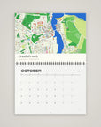 1791795790251-pxhggt9y3-A4-Calendar---October-mockup