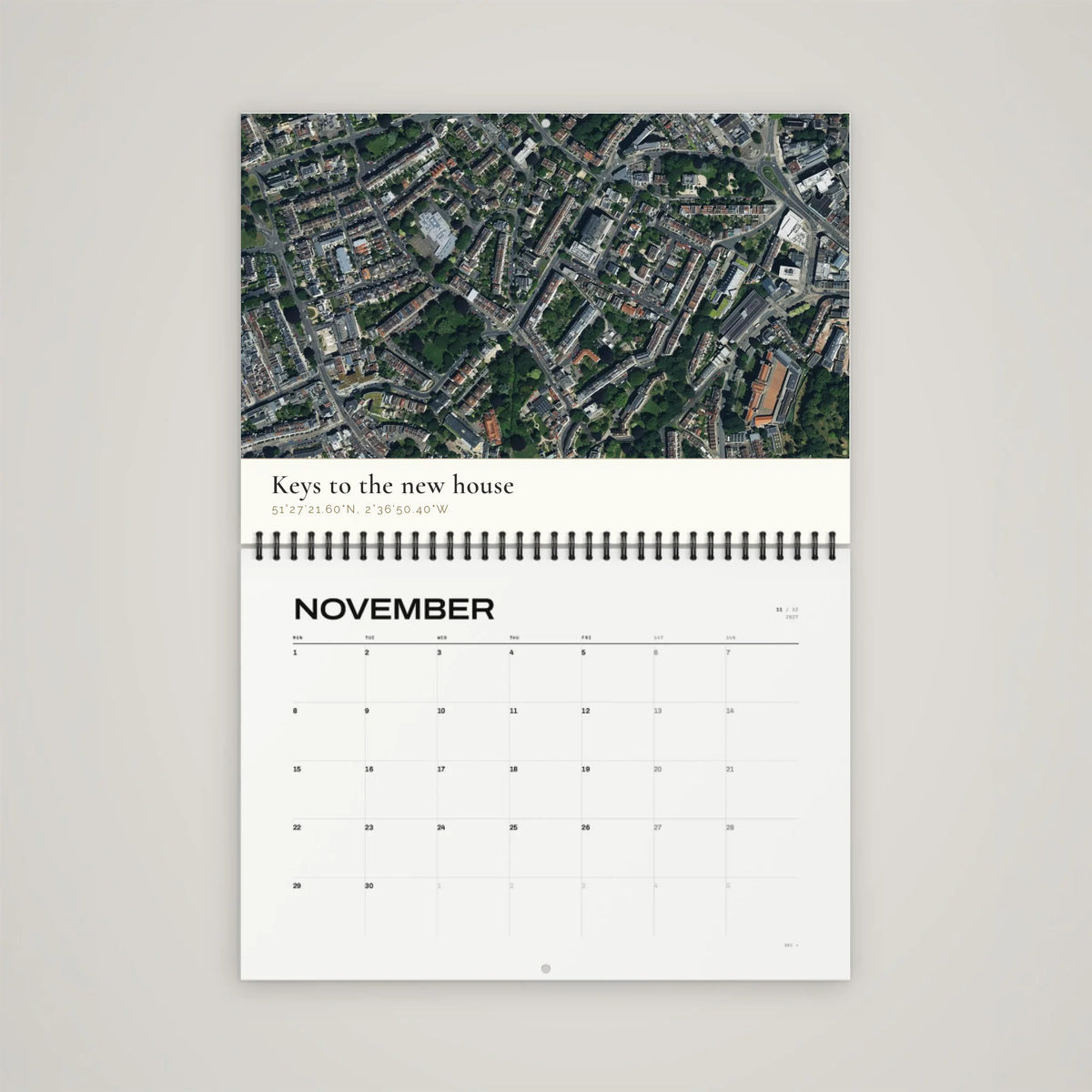 1791795814798-jsq3qk4s0-A4-Calendar---November-mockup