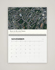 1791795814798-jsq3qk4s0-A4-Calendar---November-mockup