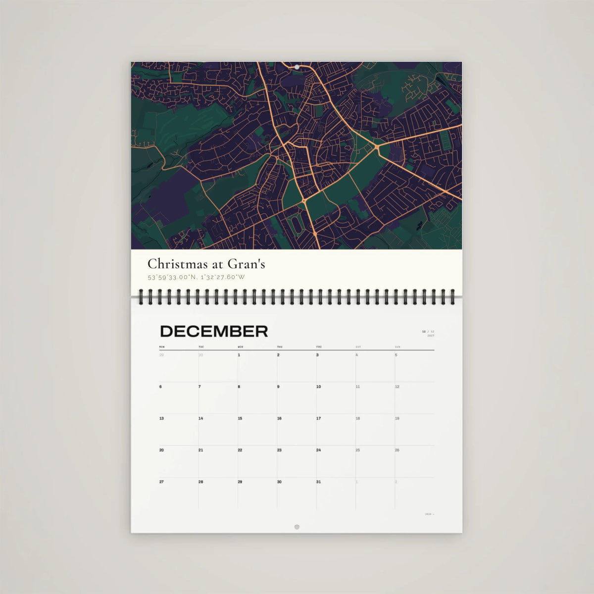 1791795832393-43xfnwqdj-A4-Calendar---December-mockup