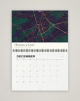 1791795832393-43xfnwqdj-A4-Calendar---December-mockup