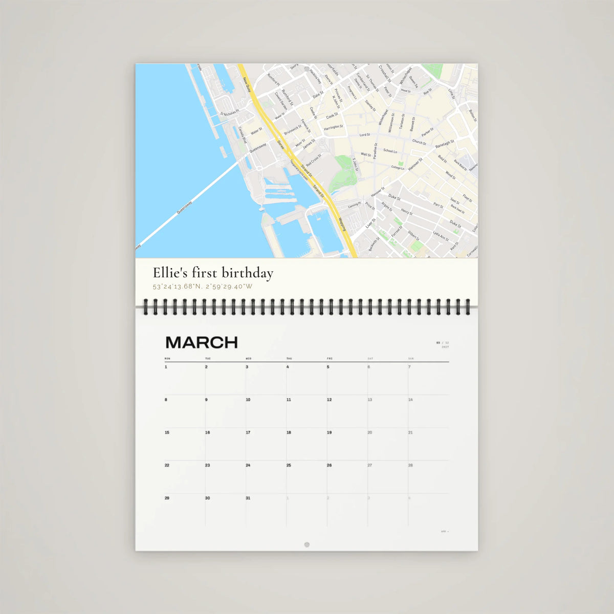 1791795679546-bmhc1abb0-A4-Calendar---March-mockup