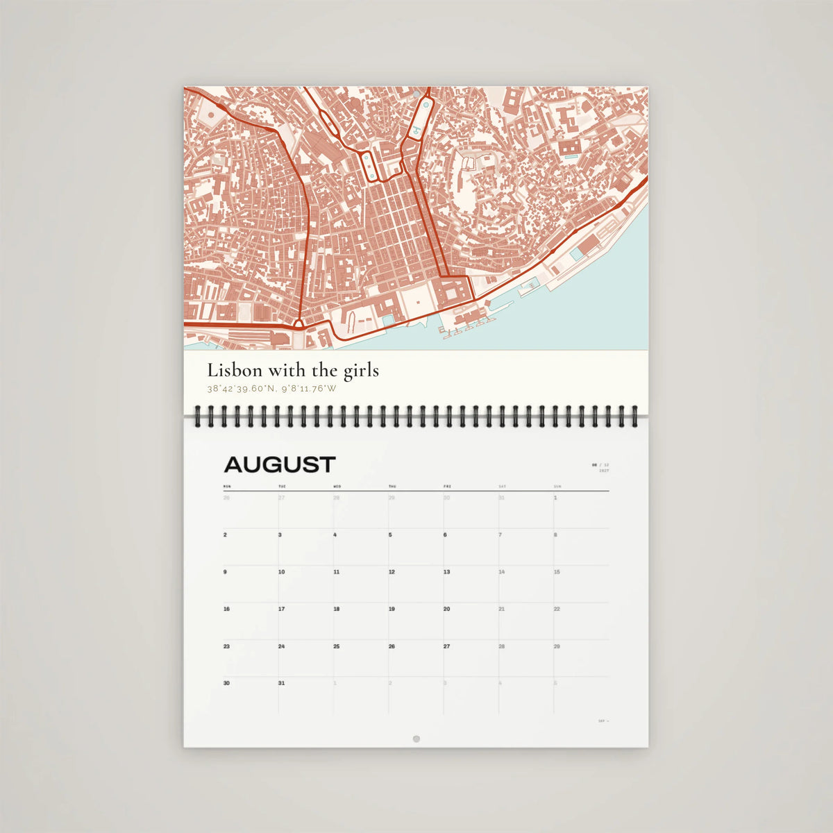 1791795749073-zpemzvwvw-A4-Calendar---August-mockup