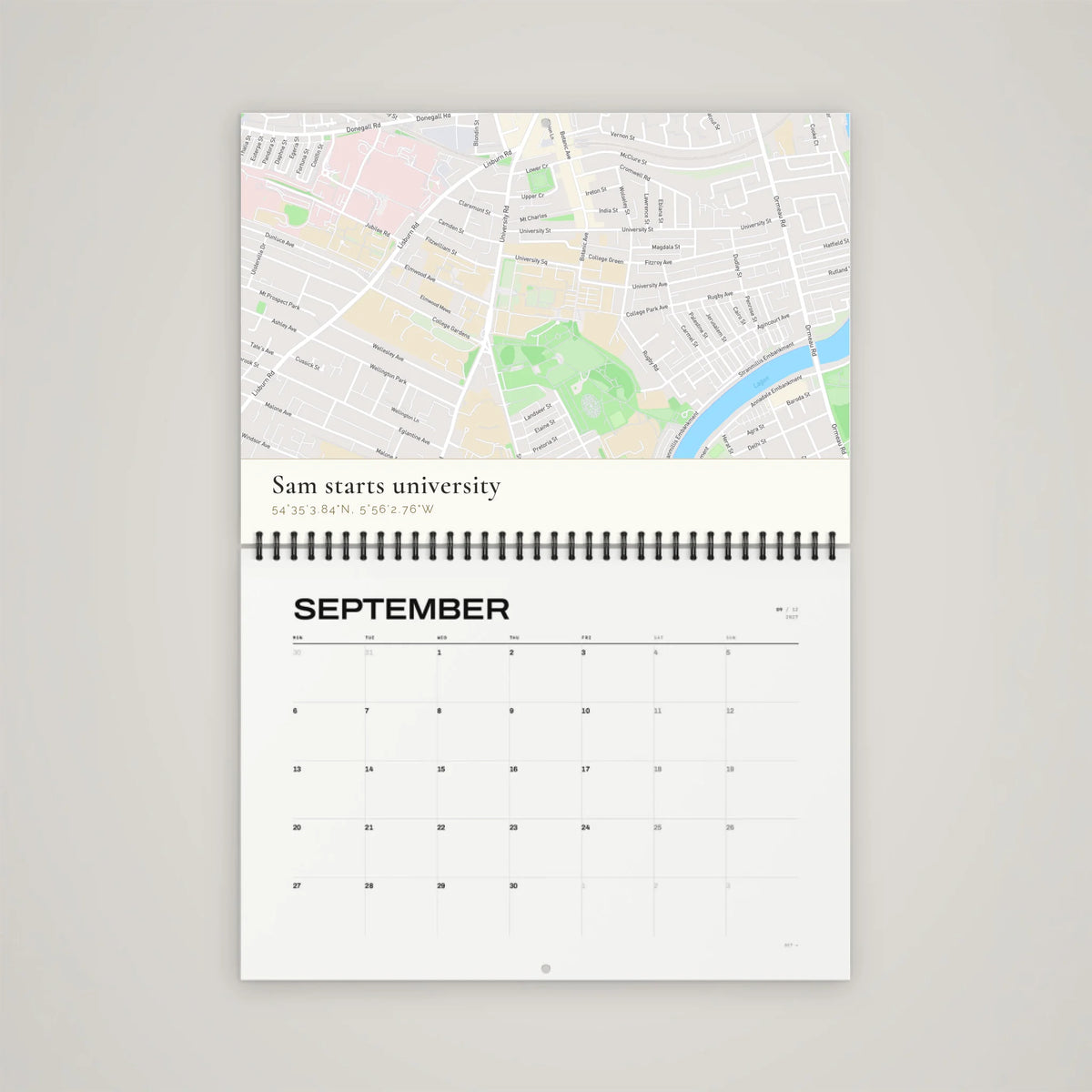 1791795764980-l5pp9ha68-A4-Calendar---September-mockup