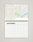 1791795764980-l5pp9ha68-A4-Calendar---September-mockup