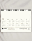 1791795471932-gf9g6spoy-A4-Calendar-Front-Back-mockup