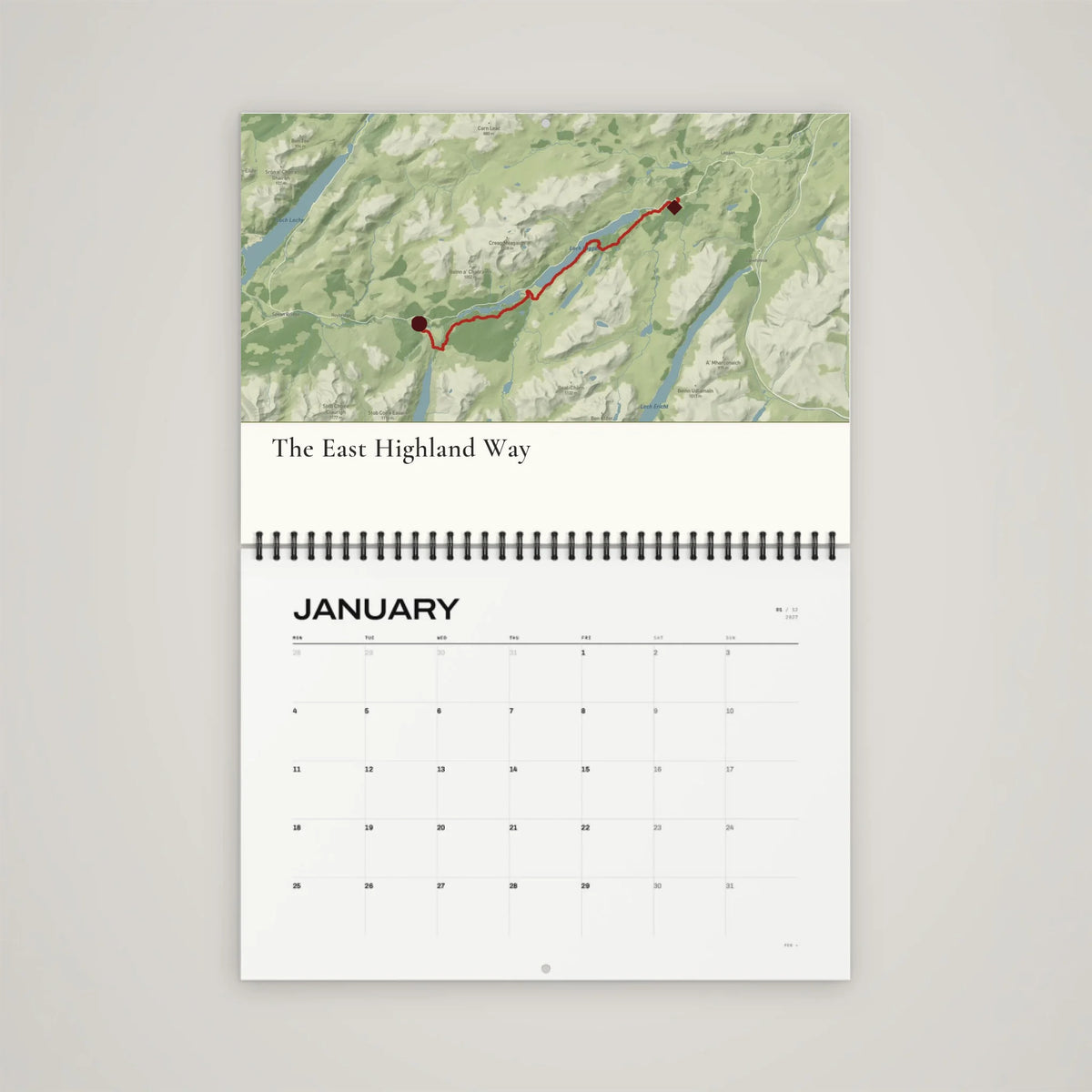 1791795652164-y9atoic32-A4-Calendar---January-mockup