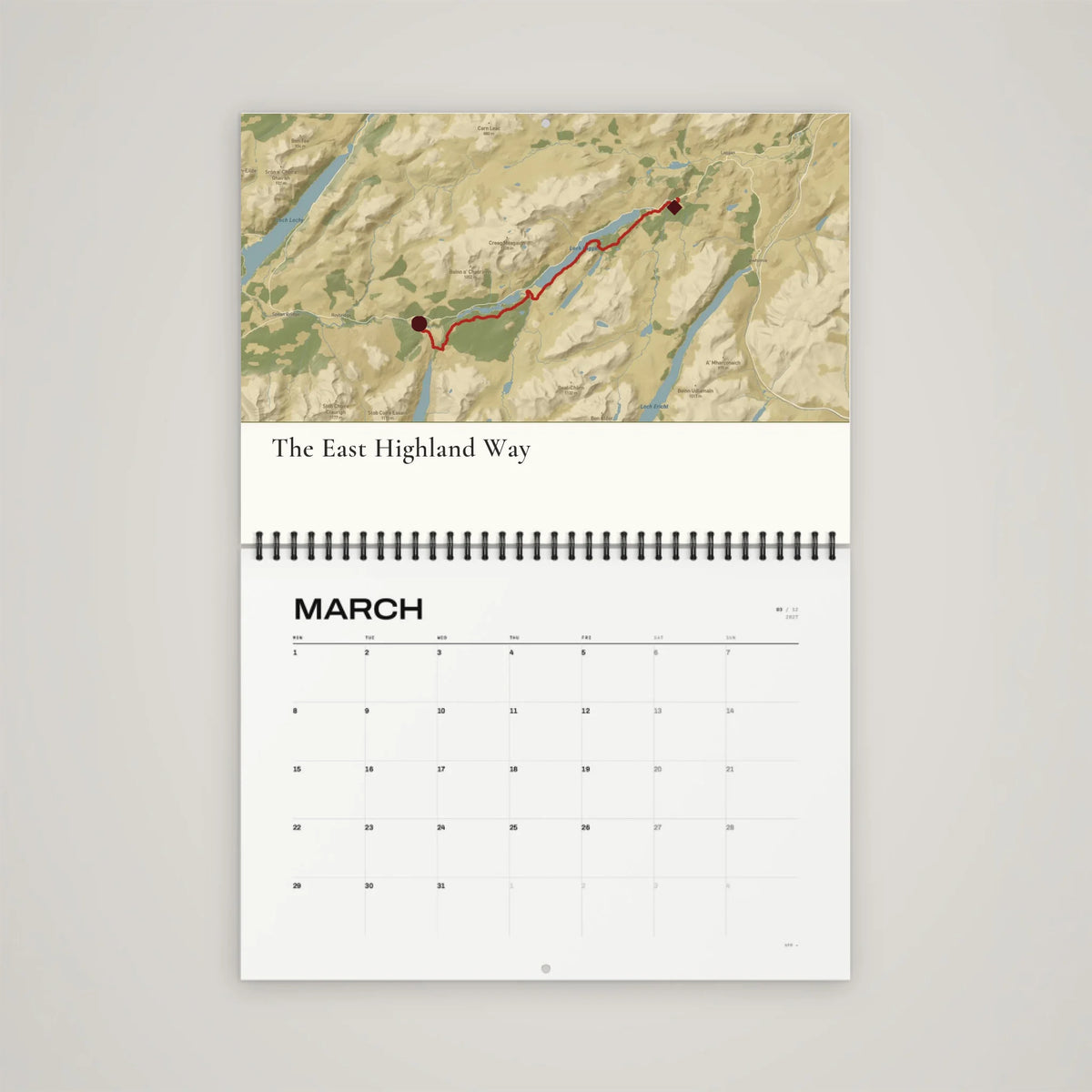 1791795679546-bmhc1abb0-A4-Calendar---March-mockup