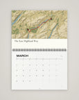 1791795679546-bmhc1abb0-A4-Calendar---March-mockup