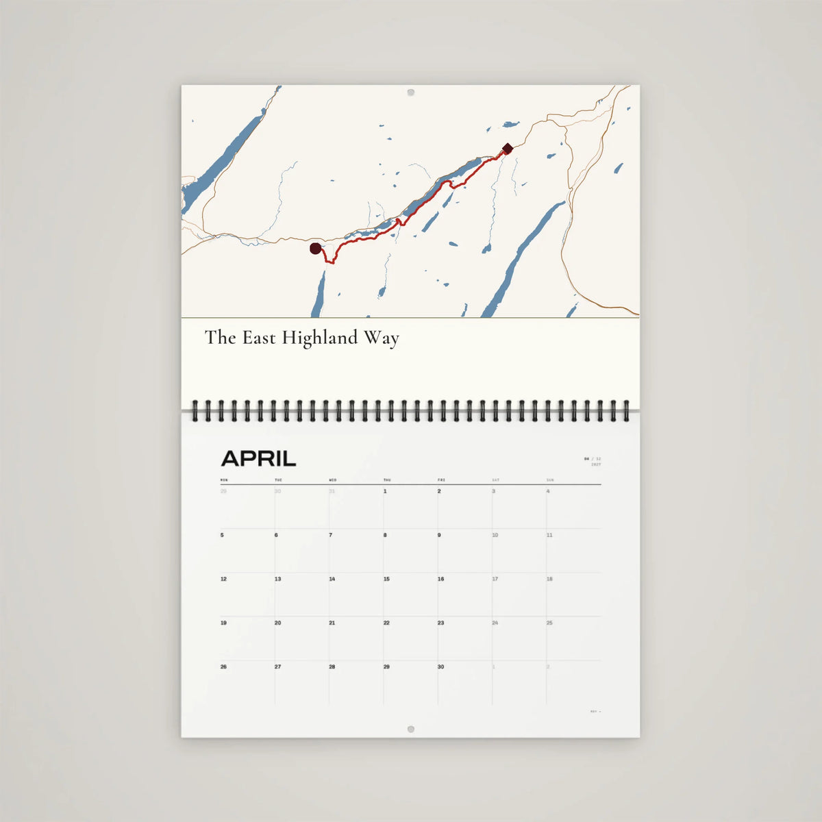 1791795692918-93kb86uvg-A4-Calendar---April-mockup