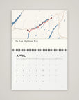 1791795692918-93kb86uvg-A4-Calendar---April-mockup