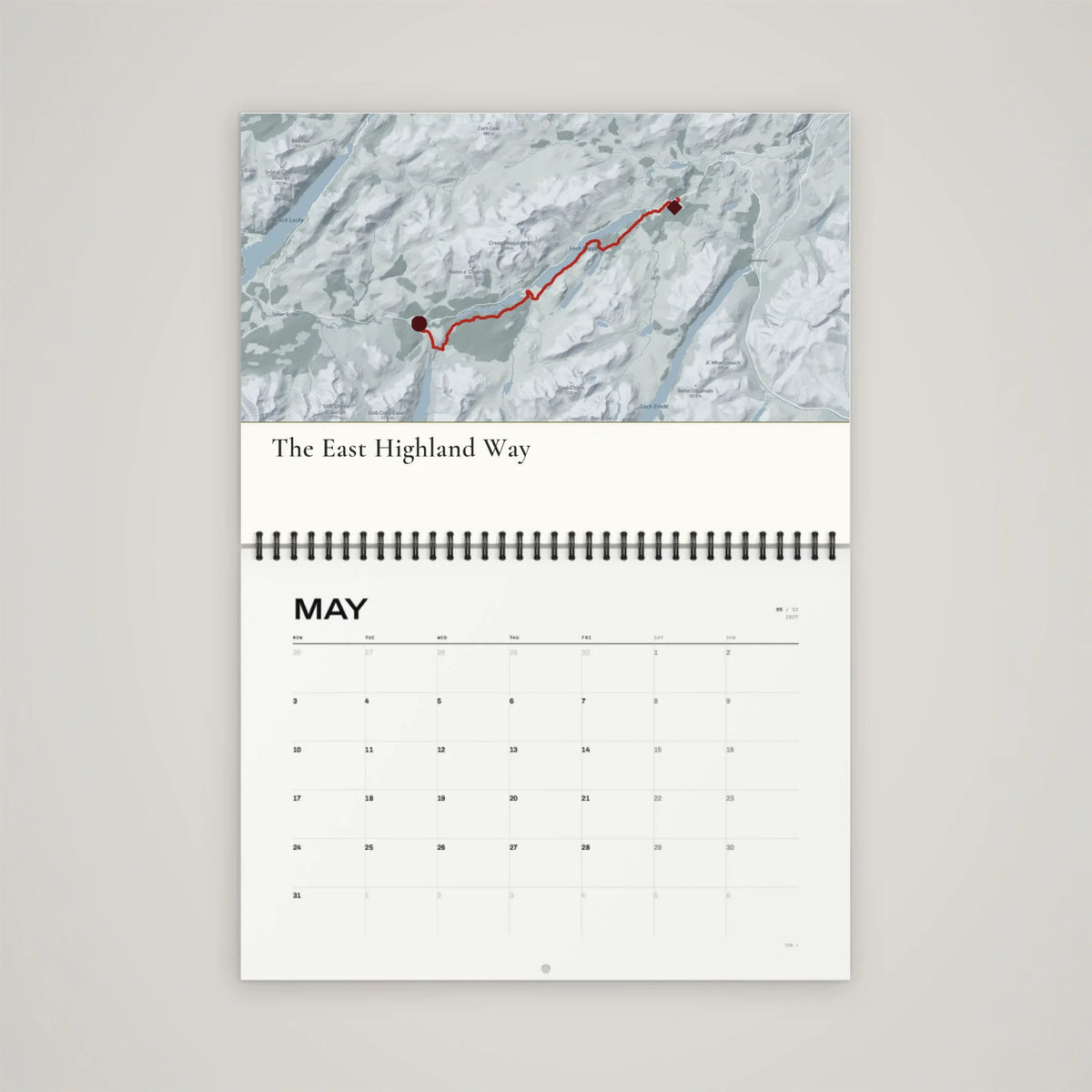 1791795711571-1qcdcpny5-A4-Calendar---May-mockup