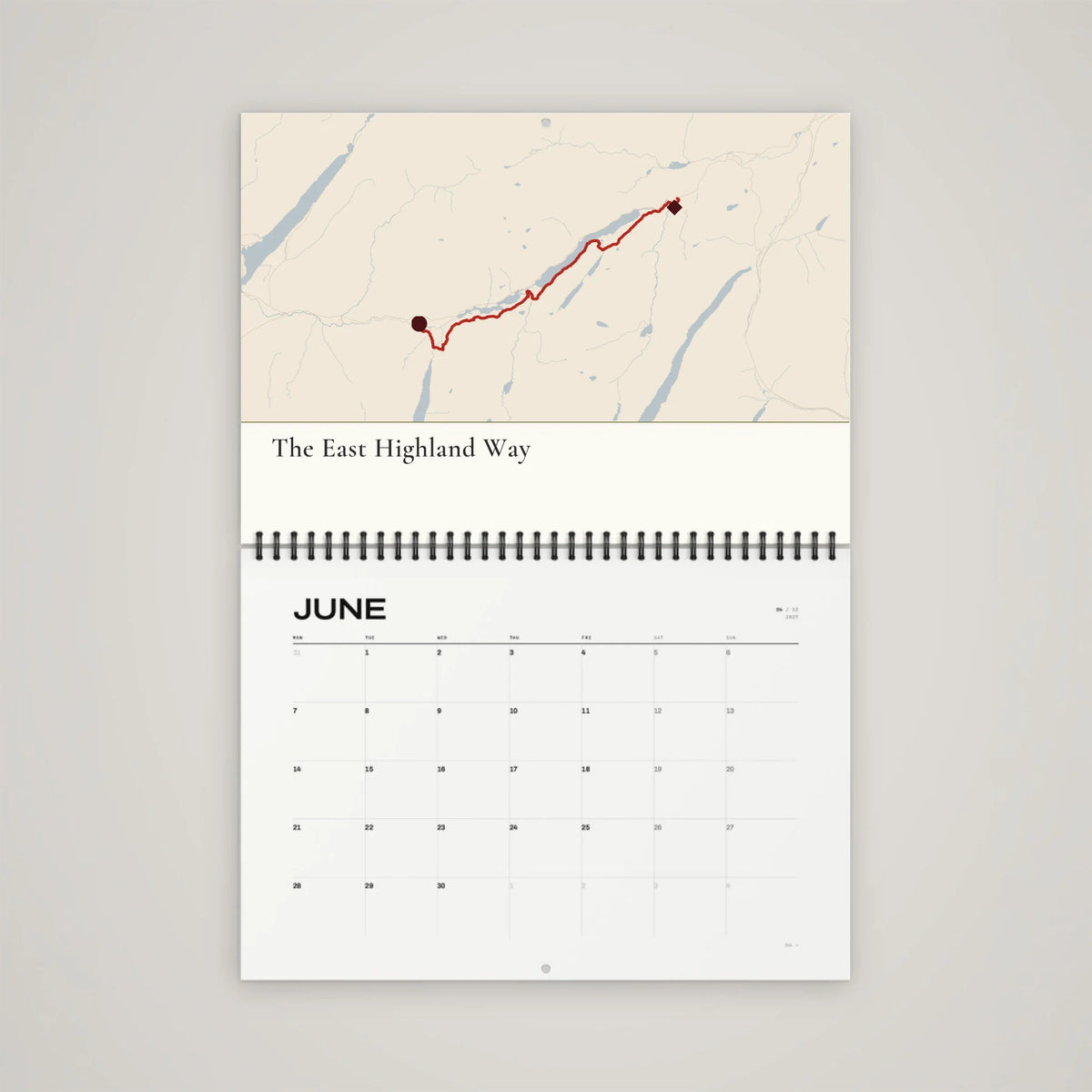 1791795724092-ryrcx18ea-A4-Calendar---June-mockup