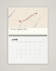 1791795724092-ryrcx18ea-A4-Calendar---June-mockup