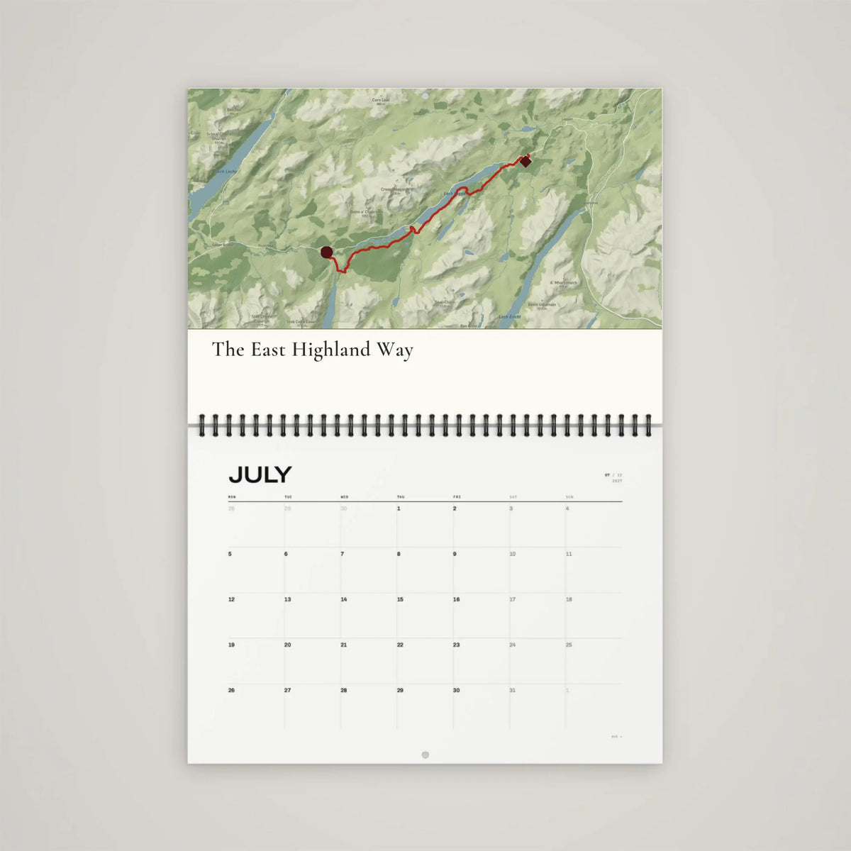 1791795736917-bqnrc1buv-A4-Calendar---July-mockup