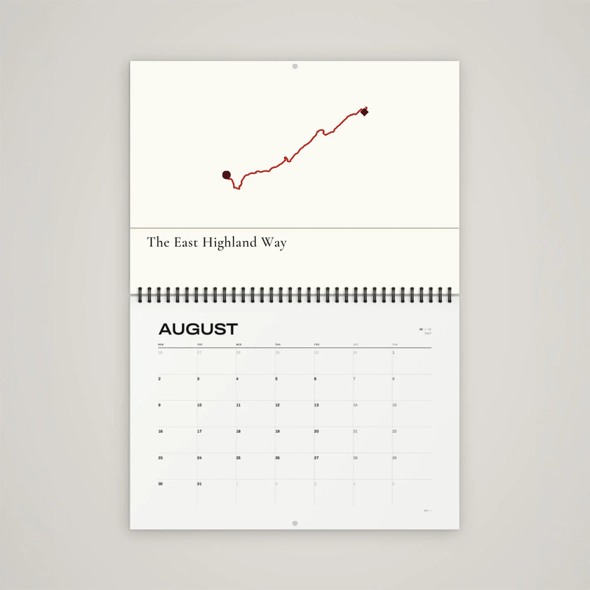 1791795749073-zpemzvwvw-A4-Calendar---August-mockup