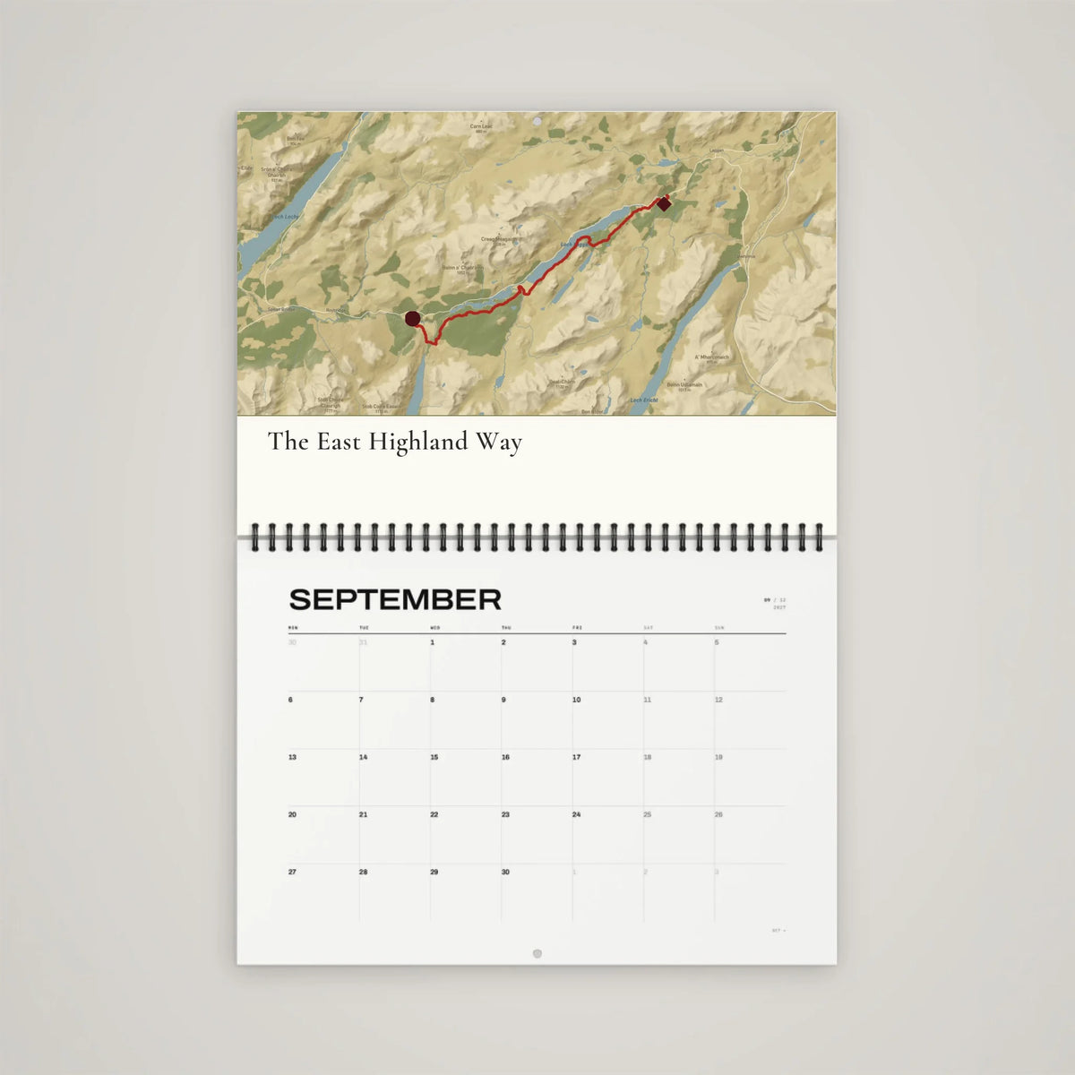 1791795764980-l5pp9ha68-A4-Calendar---September-mockup