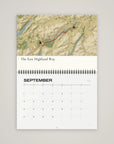 1791795764980-l5pp9ha68-A4-Calendar---September-mockup