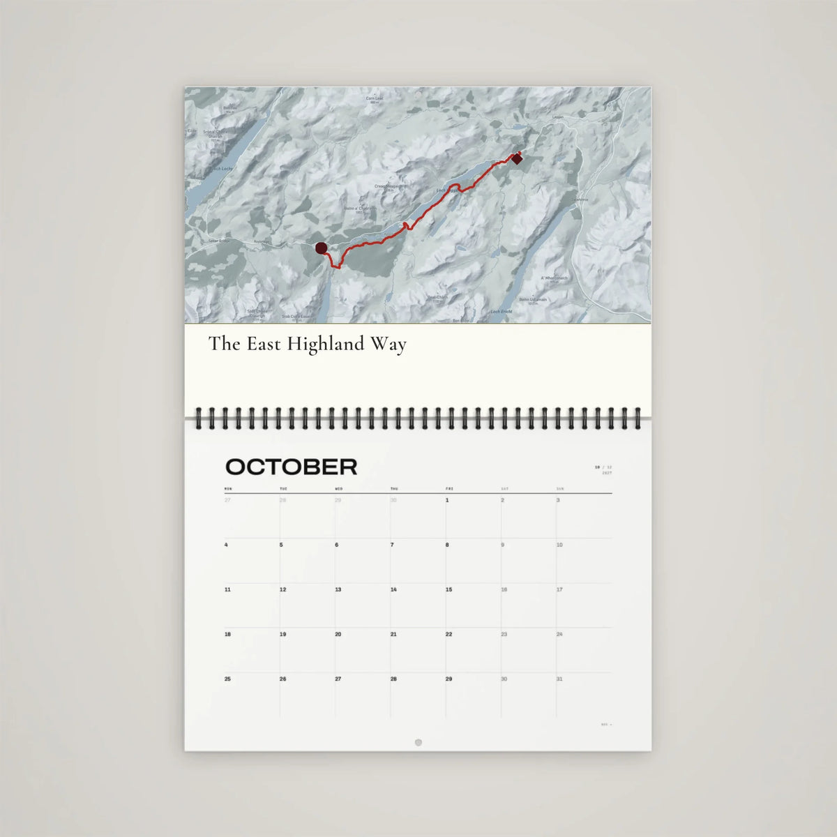 1791795790251-pxhggt9y3-A4-Calendar---October-mockup