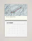 1791795790251-pxhggt9y3-A4-Calendar---October-mockup