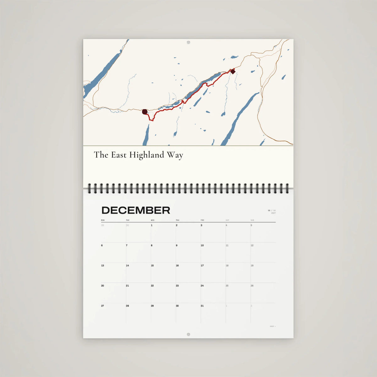 1791795832393-43xfnwqdj-A4-Calendar---December-mockup