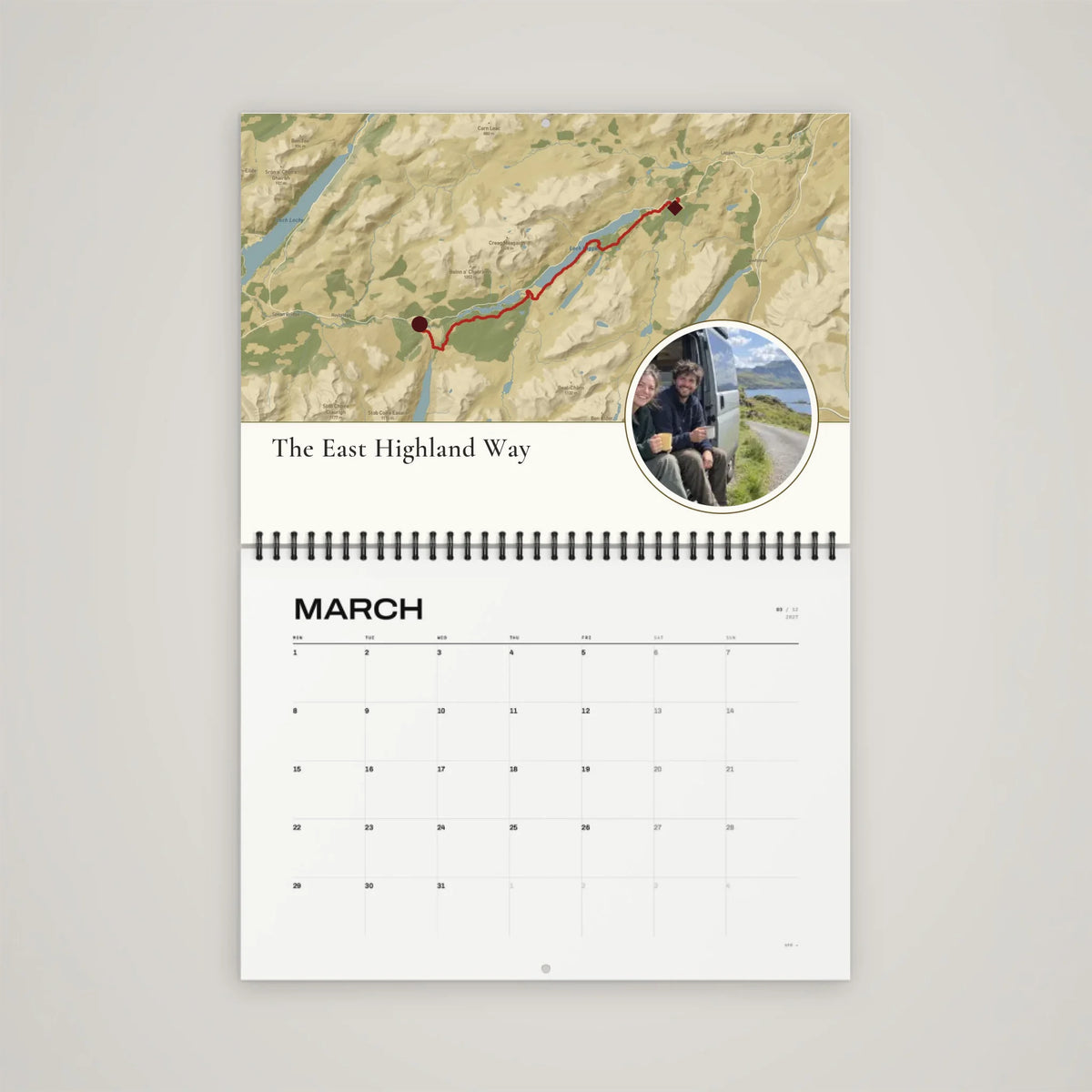 1791795679546-bmhc1abb0-A4-Calendar---March-mockup