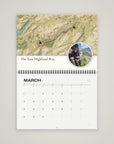 1791795679546-bmhc1abb0-A4-Calendar---March-mockup