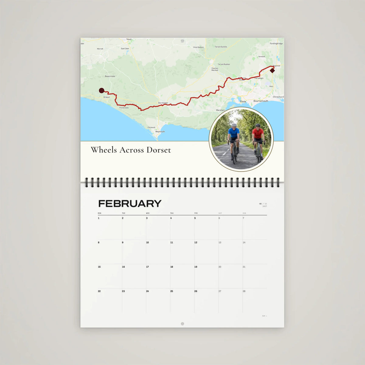 1791795664973-0n9lz7dlo-A4-Calendar---February-mockup