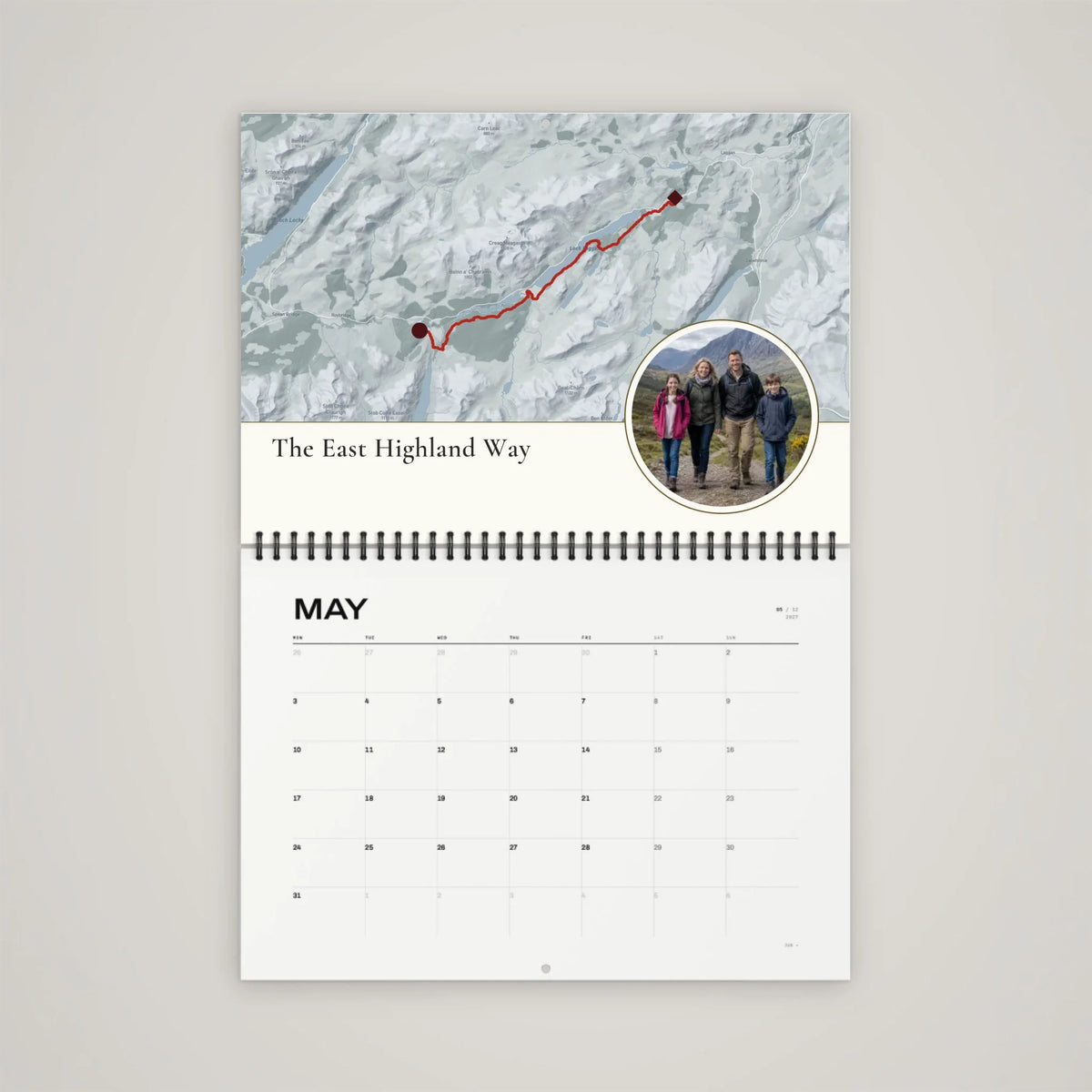 1791795711571-1qcdcpny5-A4-Calendar---May-mockup