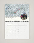1791795711571-1qcdcpny5-A4-Calendar---May-mockup