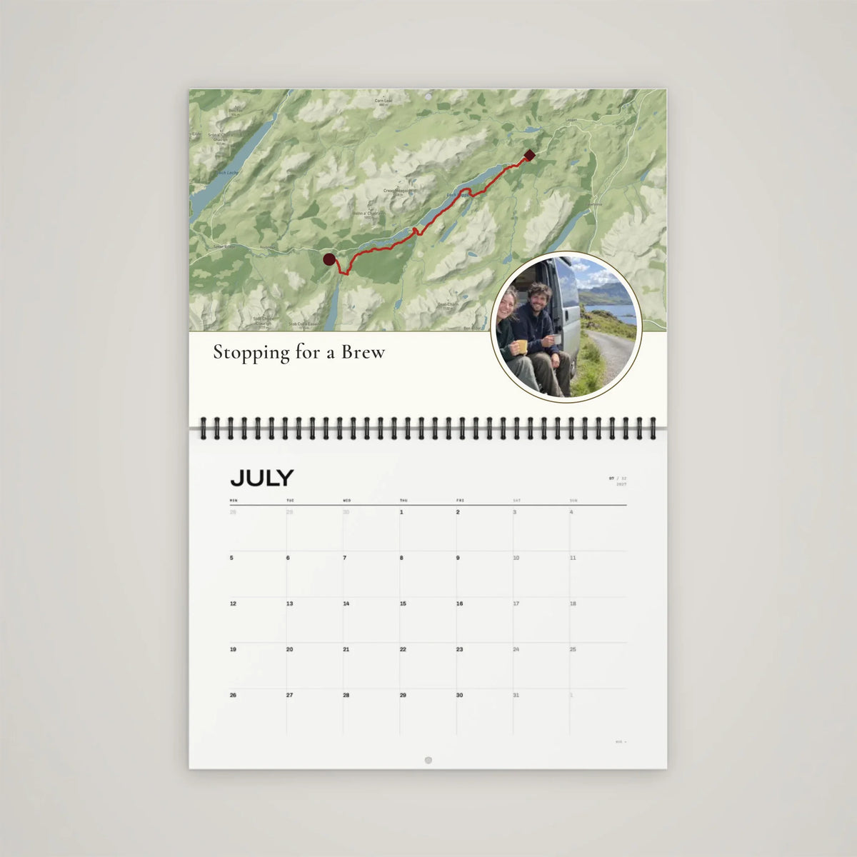 1791795736917-bqnrc1buv-A4-Calendar---July-mockup