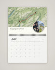 1791795736917-bqnrc1buv-A4-Calendar---July-mockup
