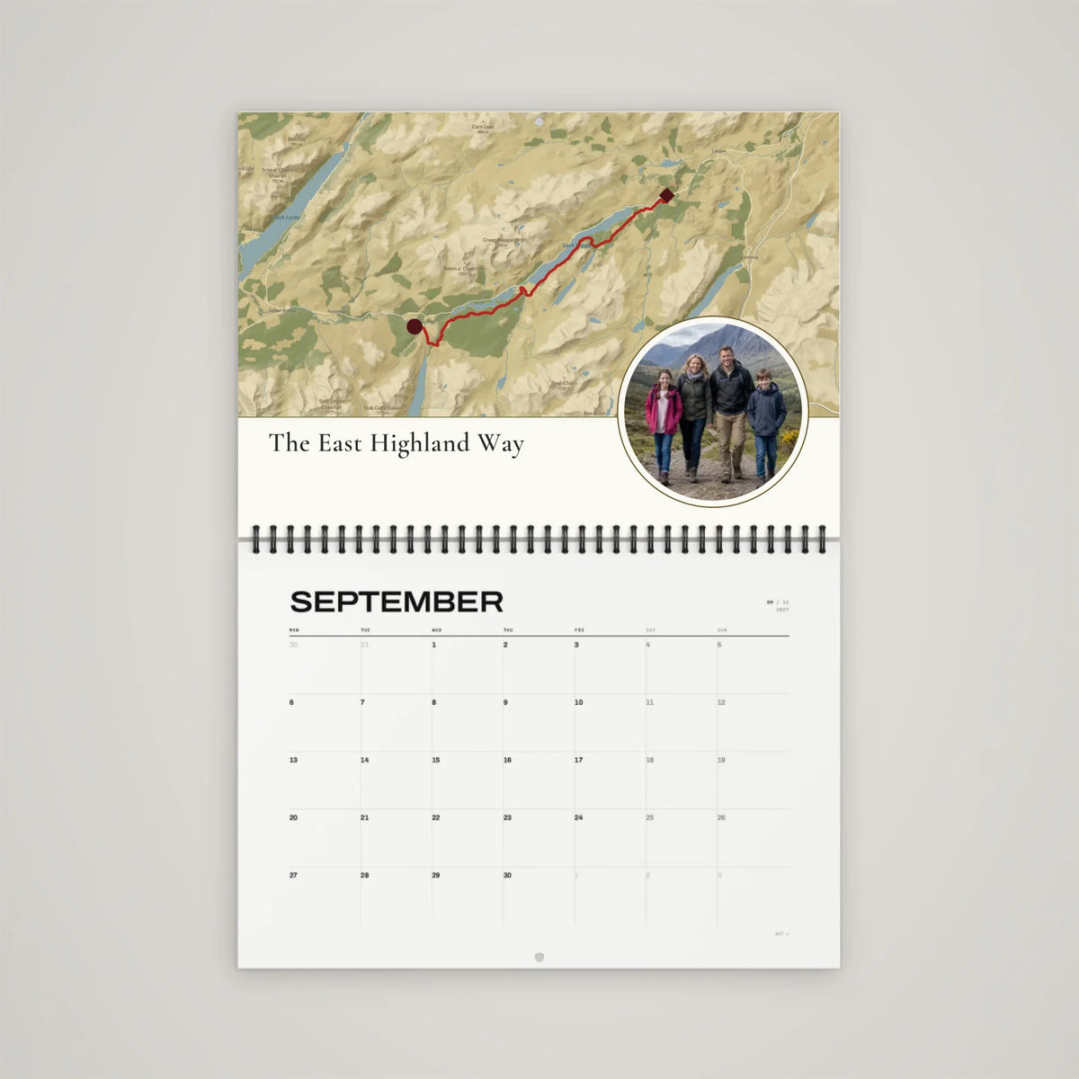 1791795764980-l5pp9ha68-A4-Calendar---September-mockup