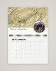 1791795764980-l5pp9ha68-A4-Calendar---September-mockup