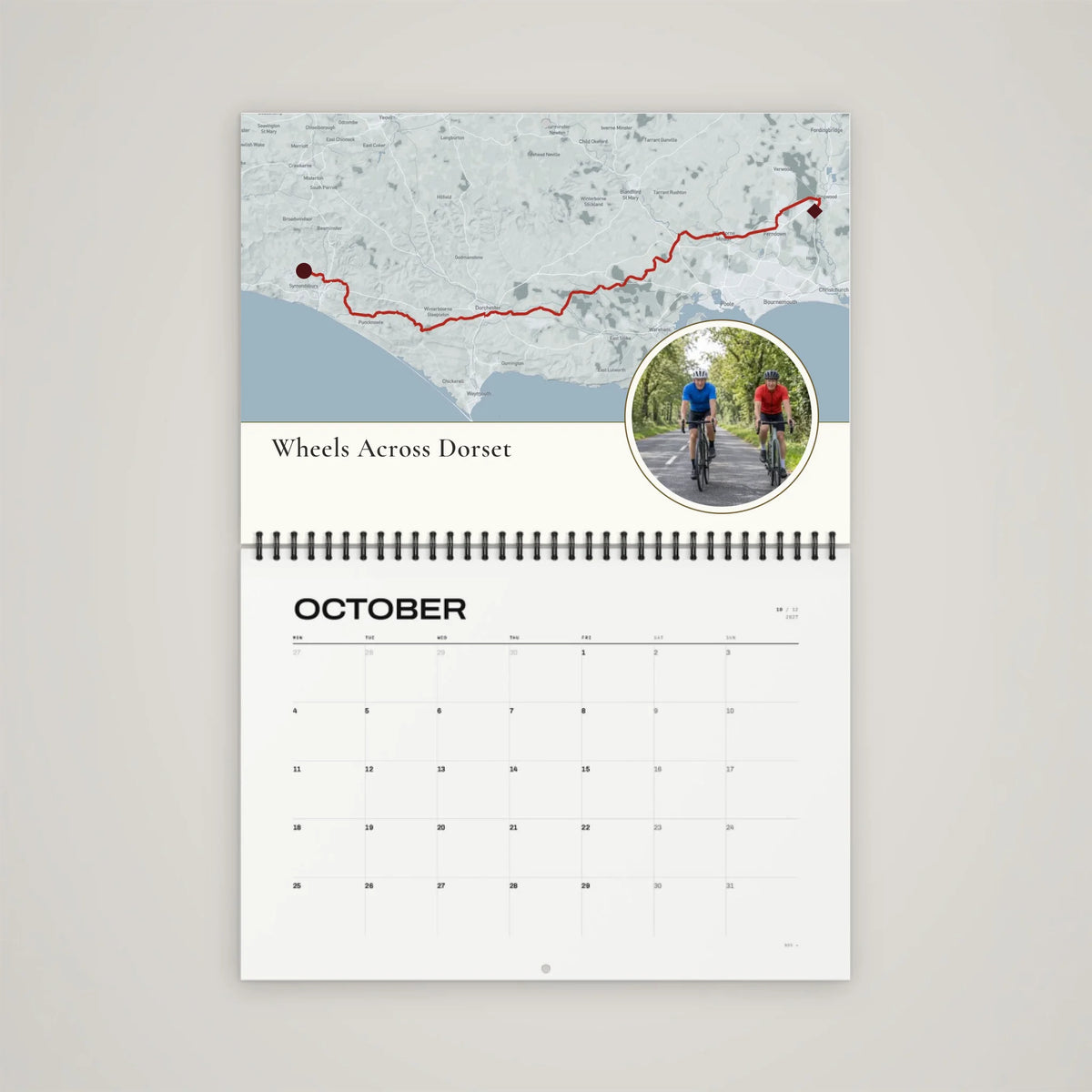 1791795790251-pxhggt9y3-A4-Calendar---October-mockup