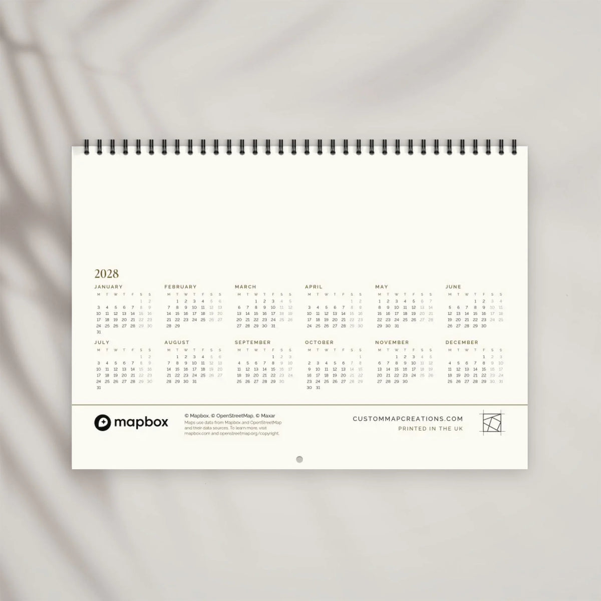 1791795471932-gf9g6spoy-A4-Calendar-Front-Back-mockup