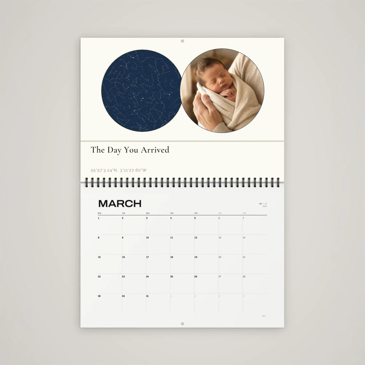 1791795679546-bmhc1abb0-A4-Calendar---March-mockup