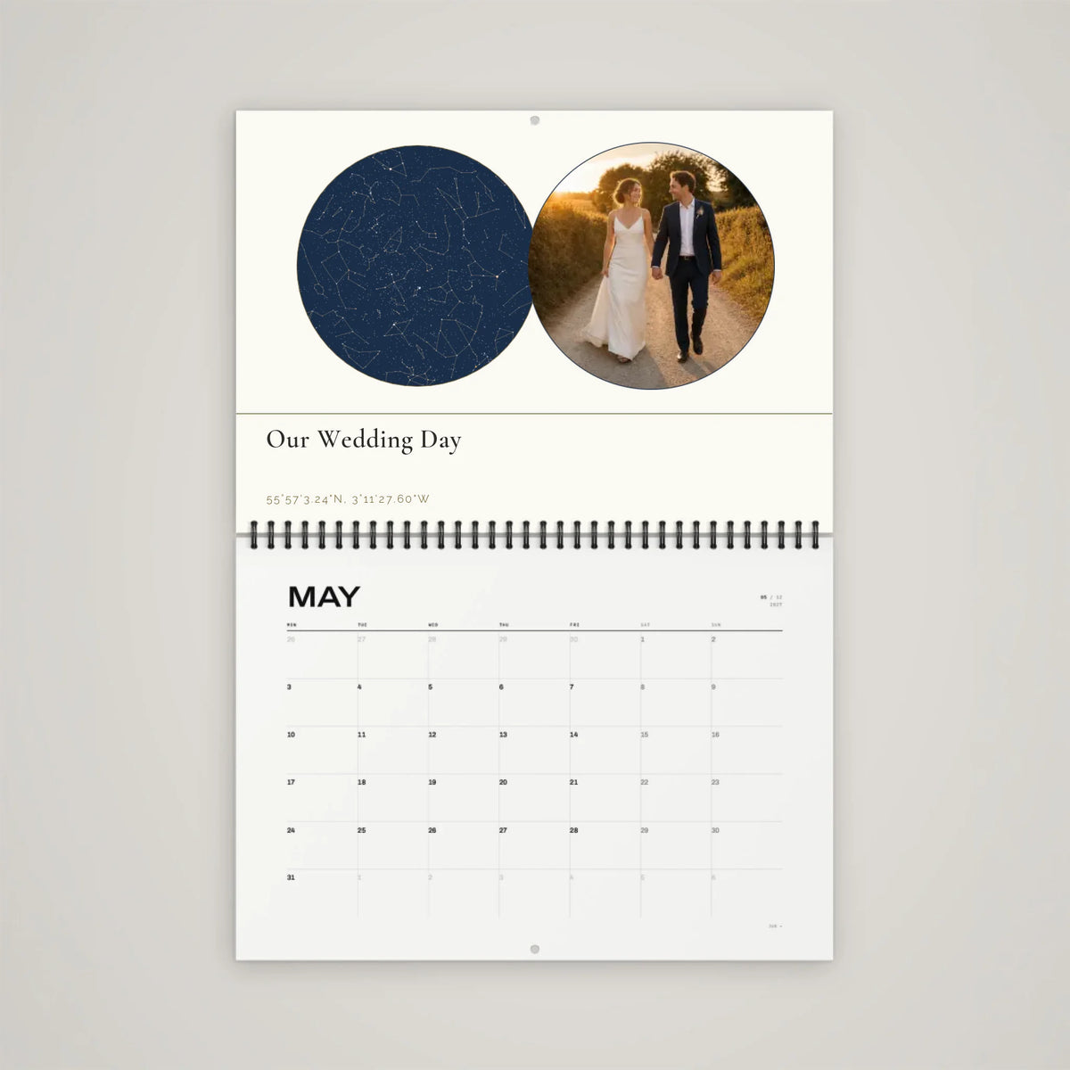 1791795711571-1qcdcpny5-A4-Calendar---May-mockup