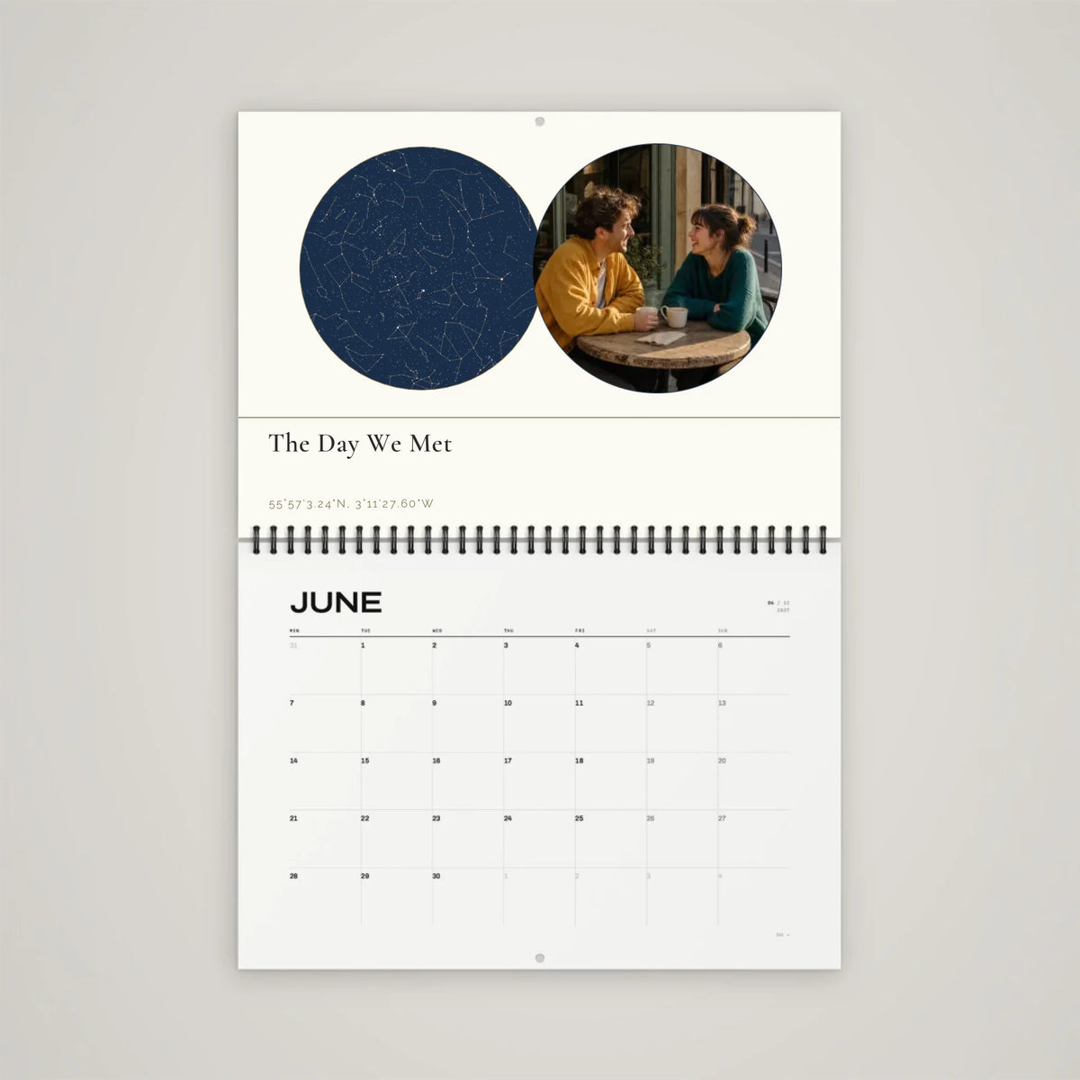1791795724092-ryrcx18ea-A4-Calendar---June-mockup